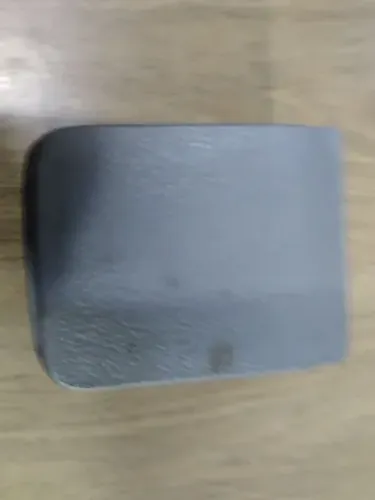 Porta objetos Clio 