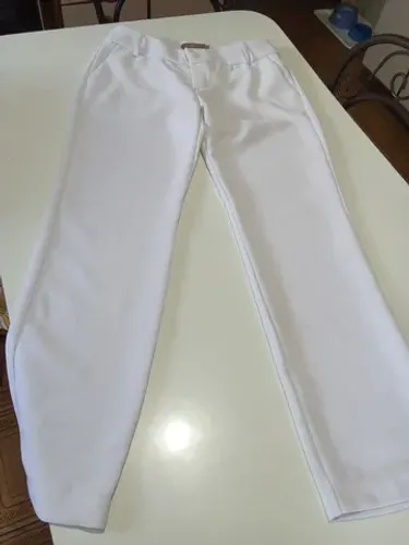 Calça Siberian 42 