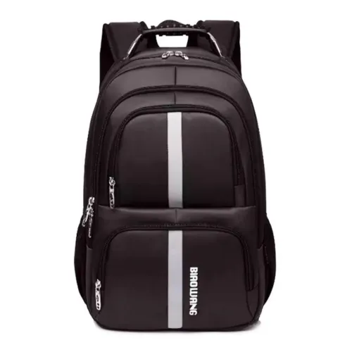 Mochila Biaowang Executiva para notebook ou outros usos