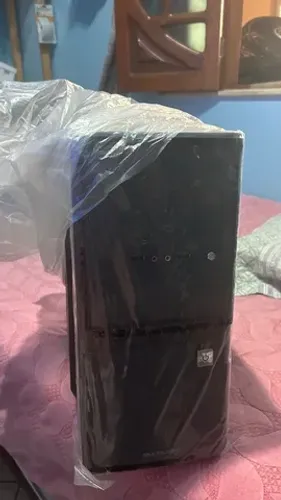 Para seu mercadinho pdv i3 nova