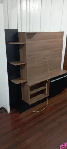 Promoção Estante 52'' - MIU