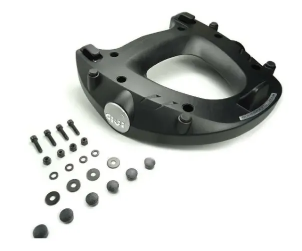 Base Givi M5 monokey