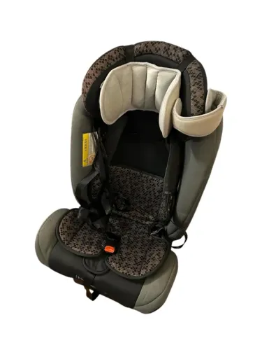 Cadeira para auto All-Stages Fix - Fisher Price