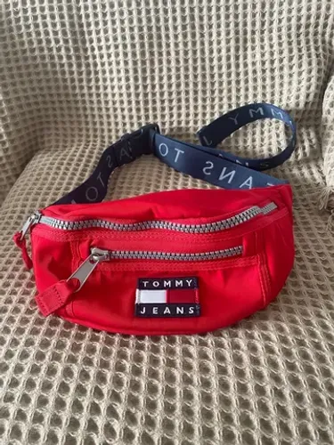 Pochete Tommy jeans 