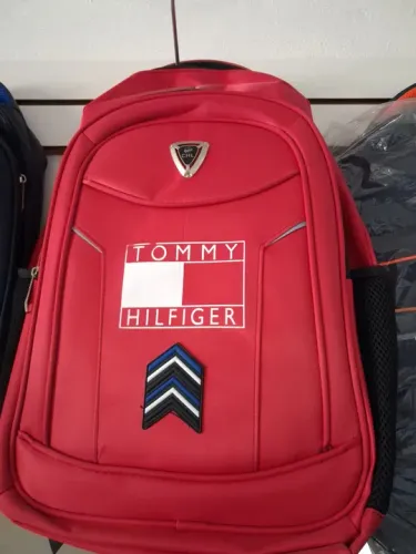 Mochila 