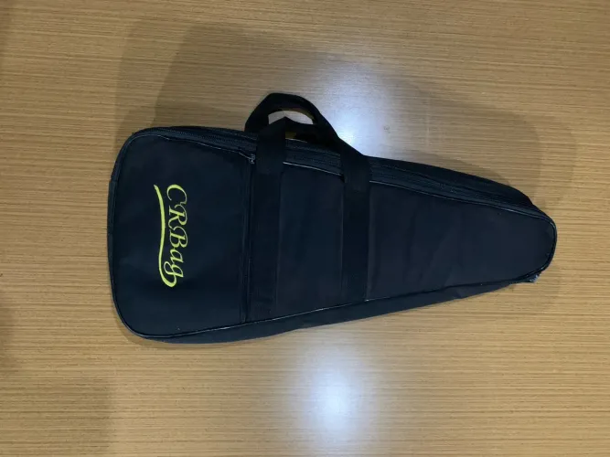 Bag Cavaco