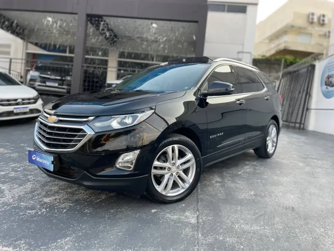 Tracker premier 2022 pra pessoas exigentes 