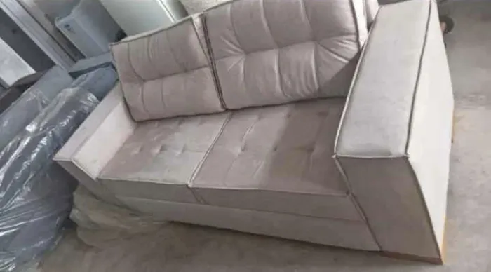 Sofa para sala 2.00 metros confortável