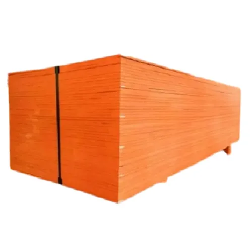 200 Unidades De Tábuas Para Máquinas De Blocos 65x44x25