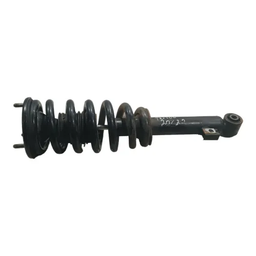 AMORTECEDOR DIANTEIRO L200 TRITON 17/22 USADO 2-2783