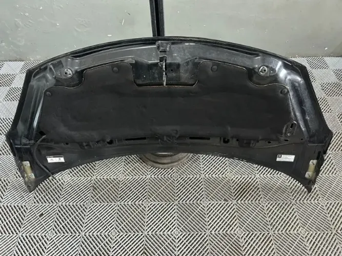 Capo Citroen C3 2015 a 2020