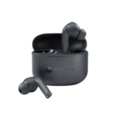 Fone de Ouvido Bluetooth Motorola Moto Buds 65 TWS