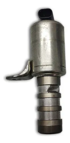 Válvula Solenoide Cabeçote Ford Fusion 2.0 12v 2015 *02