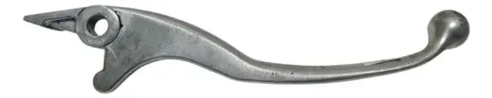 Manete Freio Dianteiro Fz25 Fazer 250 23/23 Ralado 56964