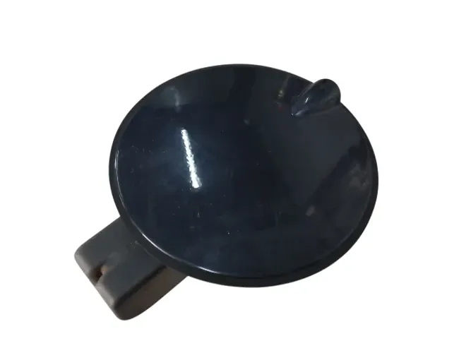 Portinhola Tanque Combustível Gm Astra 1999/2011  *