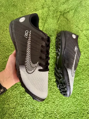 Chuteira Mercurial Num 44 ao 46