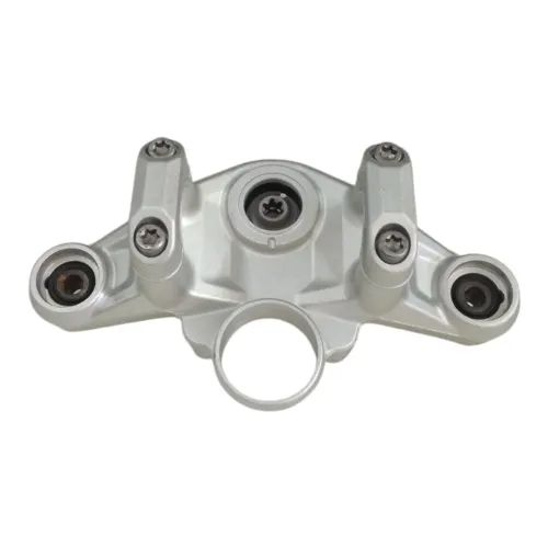 Mesa Superior Bmw R1200 2013/2019