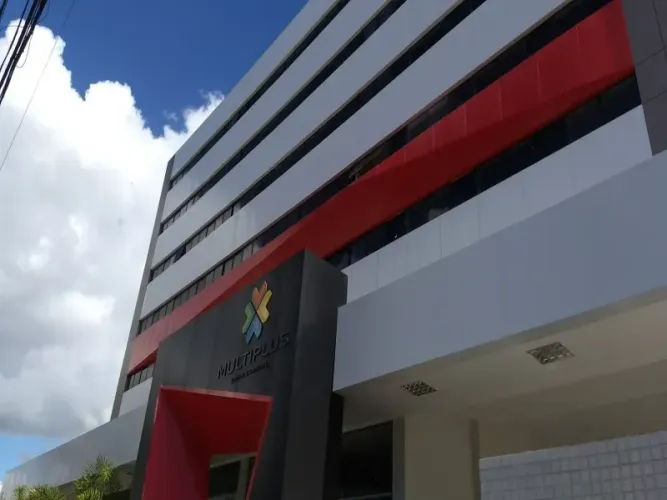 LOJA COMERCIAL em LAURO DE FREITAS - BA, PITANGUEIRAS