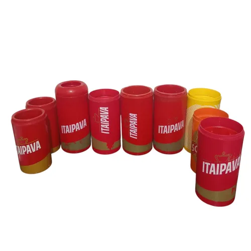 Suporte para /Cerveja 