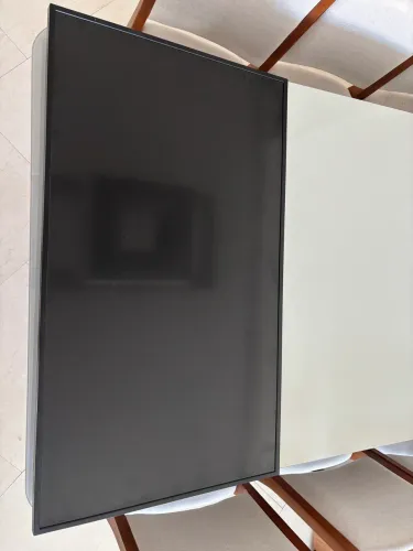 MONITOR SAMSUNG 43 POLEGADAS 