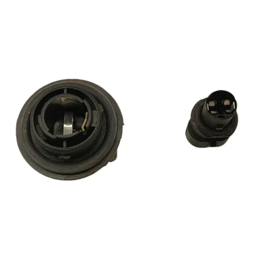 Par Soquete Lampada Farol Gm Onix 2013 2014 2015 2016 2017