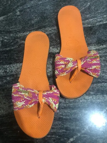 Chinelo (numero 39/40)