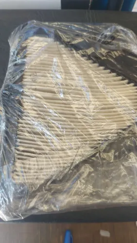 Filtro de ar original kawasaki zx10 2012 novo