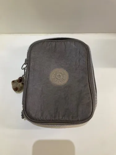 Estojo  Kipling Original