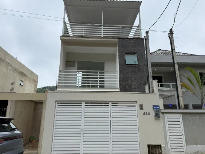 Casa taquara (Boiuna) VENDA OU TROCA