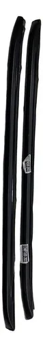 Par Rack Teto Peugeot 206 2006/9