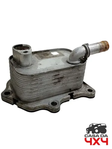 Resfriador Água Toro 1.3 Turbo 270 Flex 2024