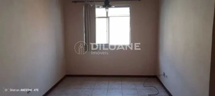 Apartamento : Padrão / Residencial / Muriqui