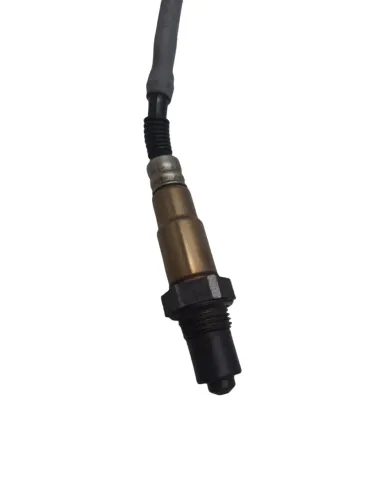 Sonda Lambda Nissan Kicks Versa March 1.6 16v 2023 / 2024