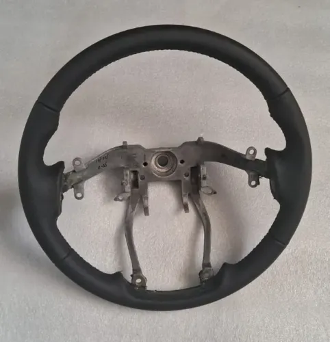 Volante Direção Kia Sorento