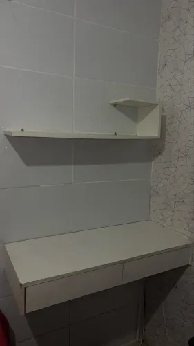 Escrivaninha