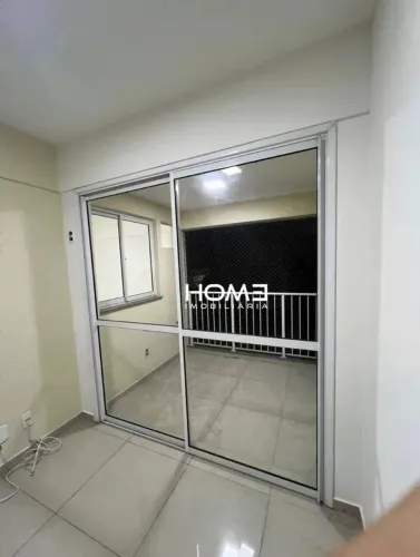 Apartamento com 3 dormitórios à venda, 72 m² por R$ 384.000,00 - Centro - São Gonçalo/RJ