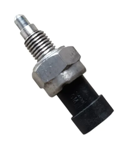 Interruptor Sensor Ré Chevrolet Onix Prisma 52104688 2015 16