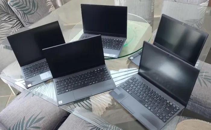 Notebook Vaio Fe14 I5 10ªger.8gb M.2 256gb 