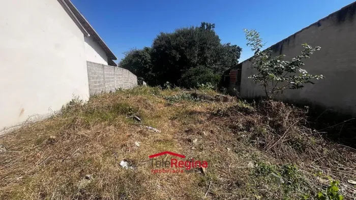 TERRENO PARA VENDER EM CAÇAPAVA