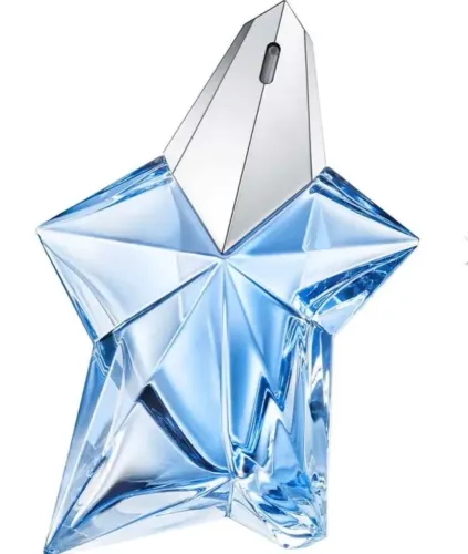 PERFUME DE PRESENTE QUE NÃO GOSTEI ORIGINAL