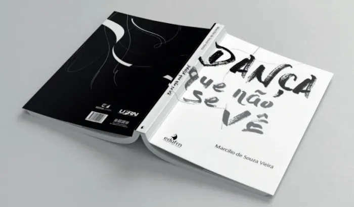 Designer Gráfica - Faço cartão de visita e diagramação