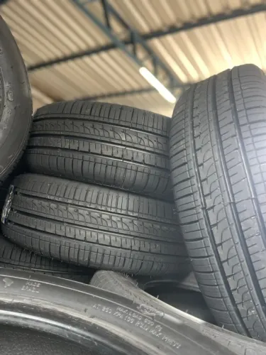 Preços malucos aqui na RL corre antes que acabe 215/65 R16