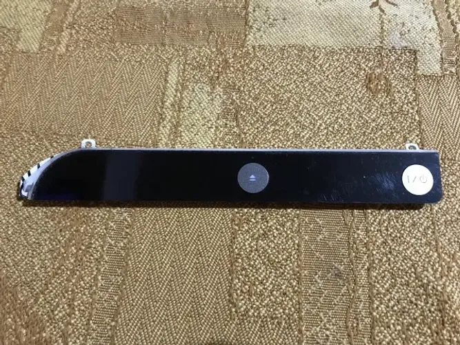 Painel Power PS3 Slim modelo CECH-2511A