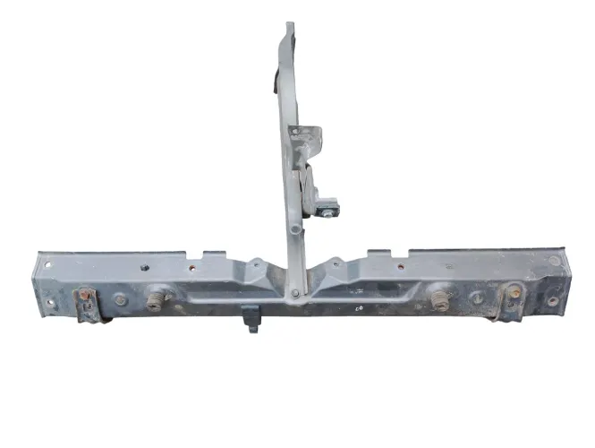 painel frontal superior Toyota Corolla 2013 a 2017 original