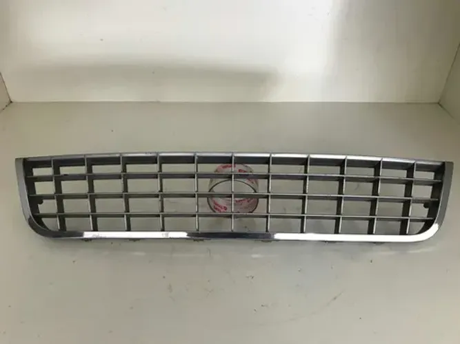Grade Inferior Fiat Linea 2012 25446