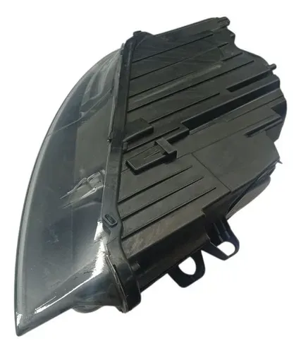 Farol Esquerdo Volvo V40 2015 2016 Esquerdo/motorista