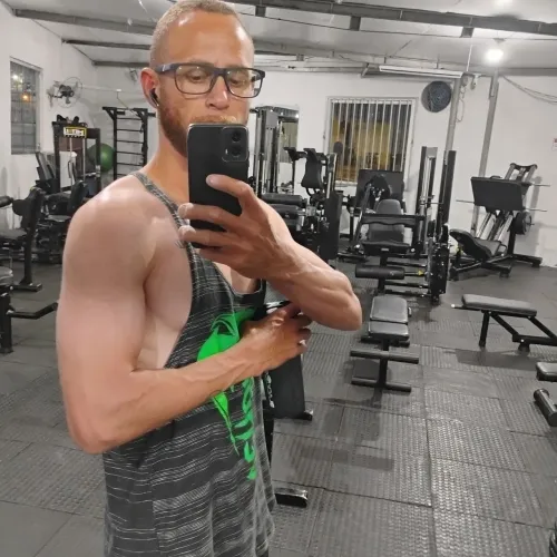 Marido de aluguel