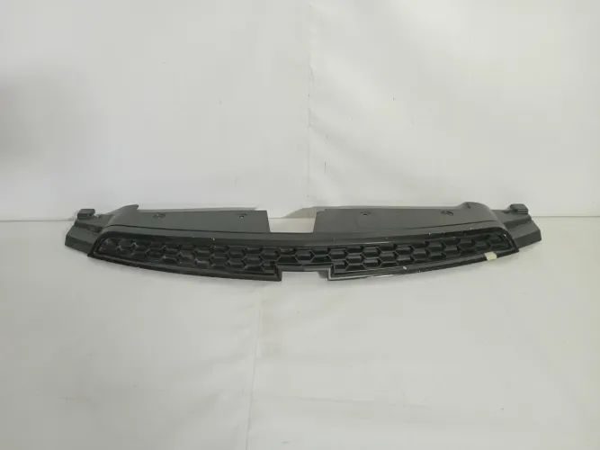 Grade Superior Parachoque Gm Cruze 2012 A 2014 Original