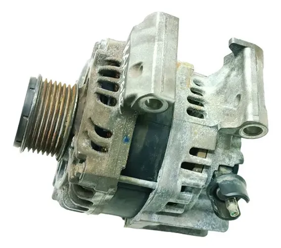Alternador Ford Ranger 2.2 2020