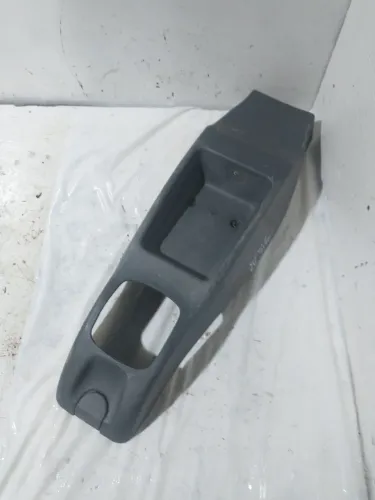 Console Fiat Palio 98/00 